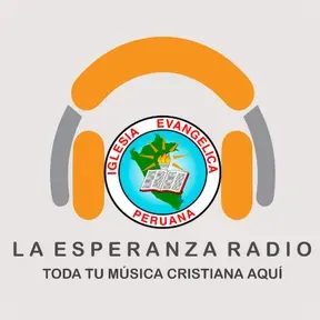 RADIO LA ESPERANZA PERU