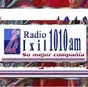 Radio Ixil