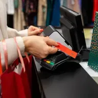 Fiona O’ Malley, príomhfheidhmeannach, Turn2Me.