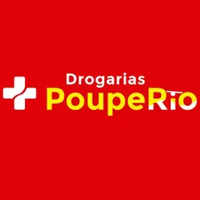 RÁDIO POUPE RIO PAVUNA