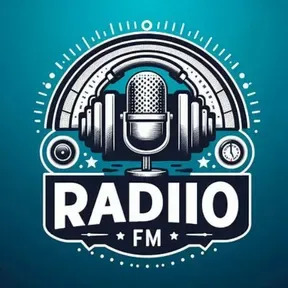 Radio Fly FM