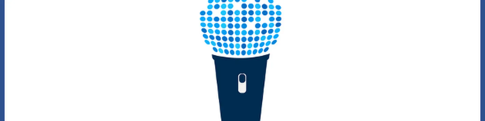 Rádio Voz de Esperança