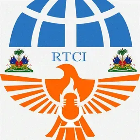 RadioTCI