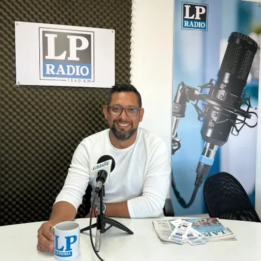 9- Entrevista con Fredy Alape, administrador de All Cine en Manizales. Entrevista con