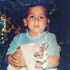 Alexandre Rossi Alves