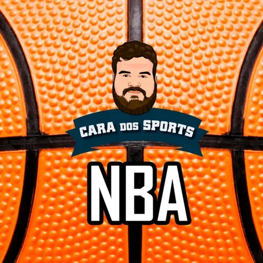 NBA: PACERS VENCEM JOGO 1 DE VIRADA CONTRA O THUNDER