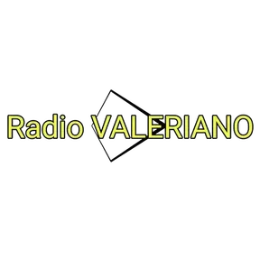 Radio Valeriano