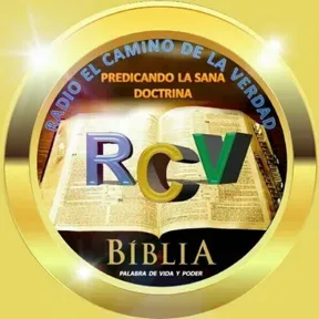 RADIO EL CAMINO DE LA VERDAD RCV