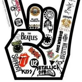 ROCK72