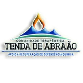 radiotendadeabraao