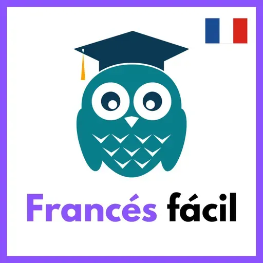 ✅ Aprende Francés en MENOS DE 10 minutos | Parte 1 |