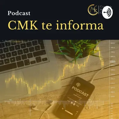 Katherin Espíritu Vergara: Fuga de capitales, la otra cara de las elecciones | Columna | Boletín Brújula Financiera | Volumen 6 Edición 22