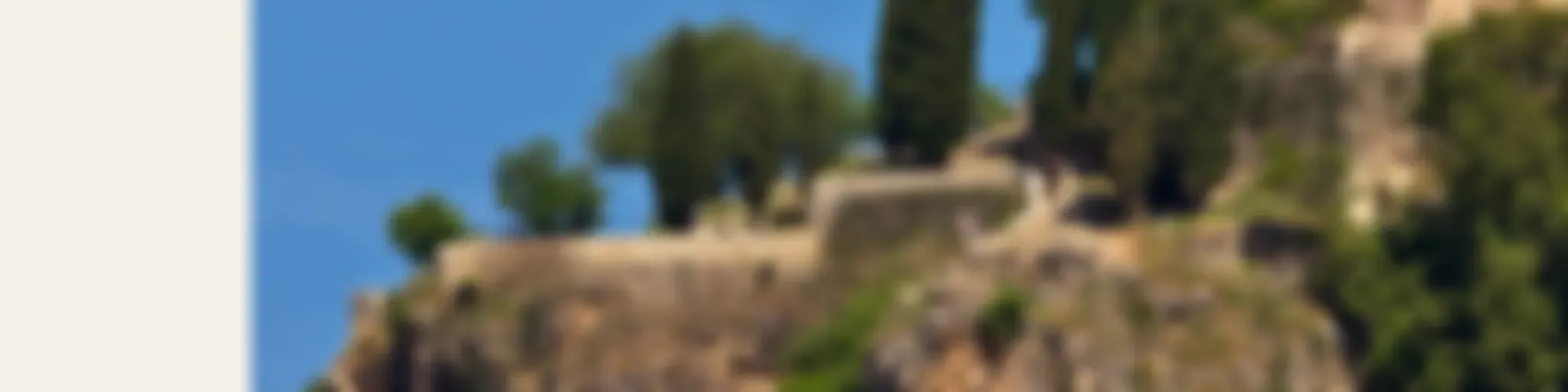 SBS Macedonian - СБС Македонски