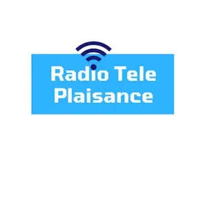 Radio Tele Plaisance