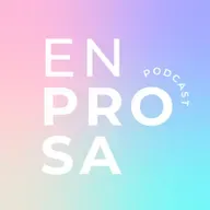 T6E18 cómo hablar con un pesimista en la oficina