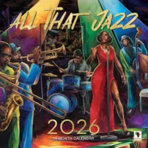 Remnant Ministries - Funkmasters - Smoking the New Years 2026