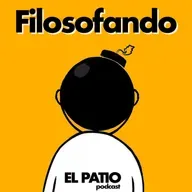 Ep #58 - Filosofando