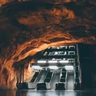 Dark-n-Dirty (Ep. 17)