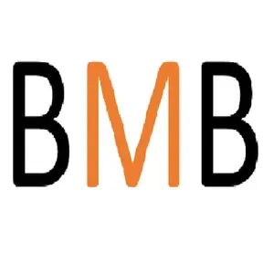 bmb rádio