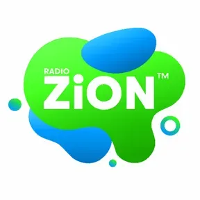 RADIO ZION