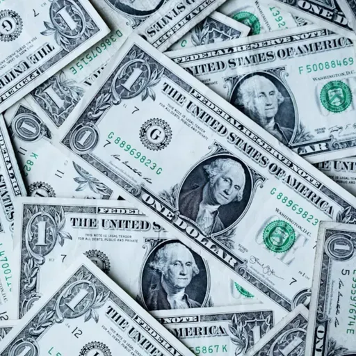 Manovra da 16 miliardi, 10 da tagli di spesa e 6 da maggiori entrate