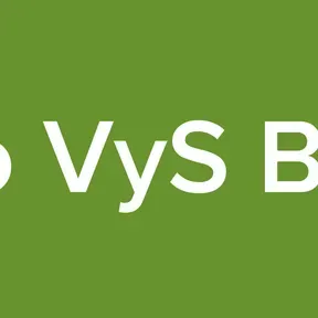 Radio VyS Bolivia