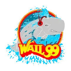 WAIL FM 99.5