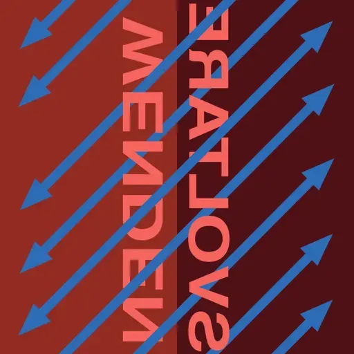 #19 Mutige Politik ist jetzt gefragt – David Hofmann