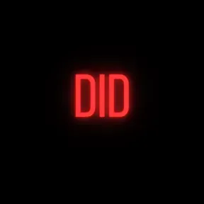DidprodFM