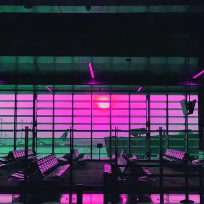 Capítulo 72: Destinos opuestos