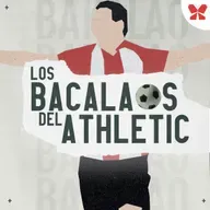 ⚽ ¡Doblete de Guruzeta para conseguir la tercera victoria consecutiva! | Athletic Club 2-1 Elche CF