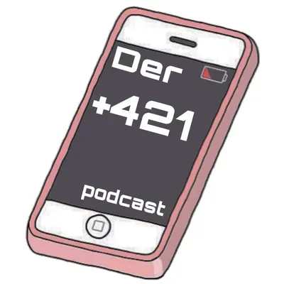 Das Start-up Meister Cody und seine Apps gegen Lernschwächen I Philosoph Konstantin-Universität