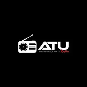 ATU RADIO
