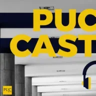 PUCCast | Ep. 33 | Entrevista com Hans Donner