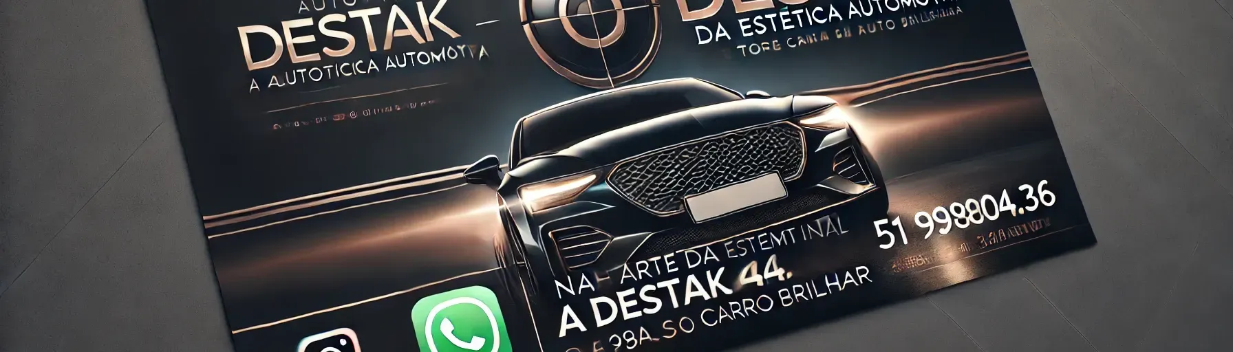 Radio Destak