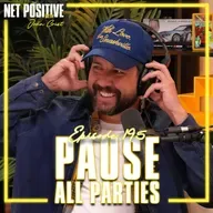 Pause All Parties
