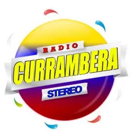Currambera stereo