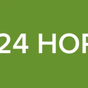 DJ 24 HORAS
