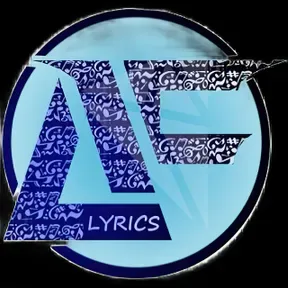 AFurbana