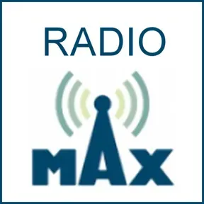 RadioMax