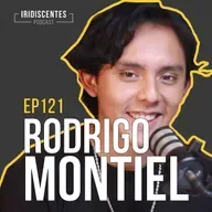 121 | No Lo Hagas por el Dinero | Rodrigo Montiel