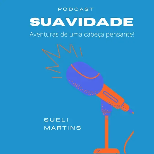 Amor, que coisa louca