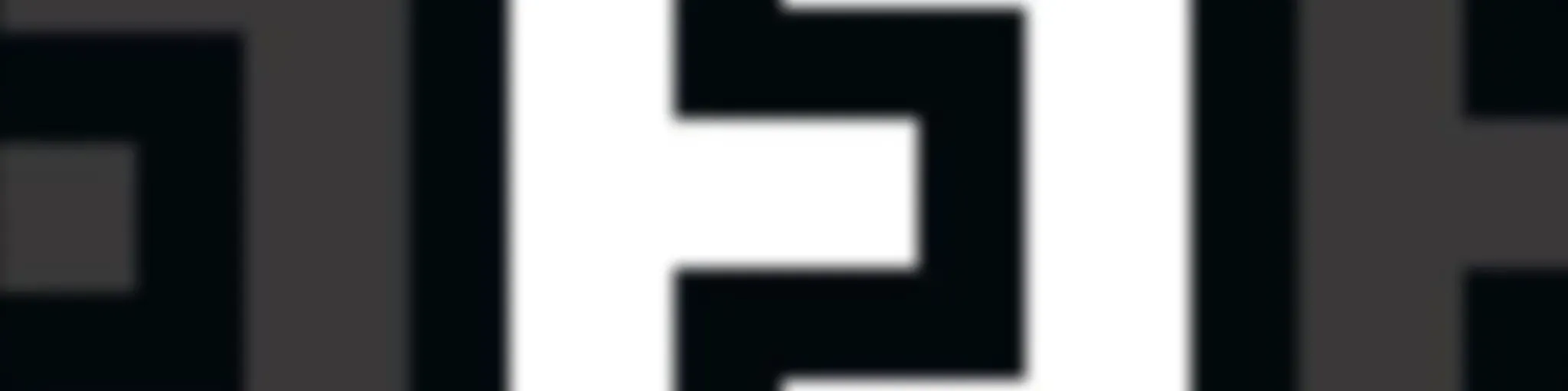 Friderikusz Podcast