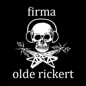 frima.olde.rickert