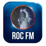 ROC FM