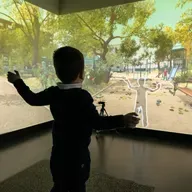 La Asociación Navarra de Autismo busca voluntarios para su Escuela de Verano