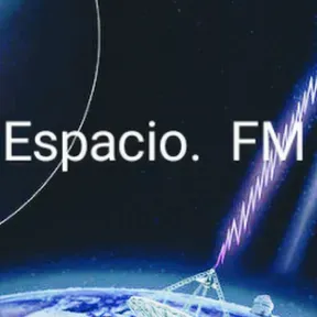 Espacio