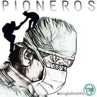 DR. HIS Y SU ÁNGULO