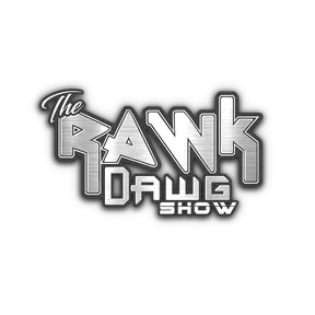 The Rawk Dawg Show