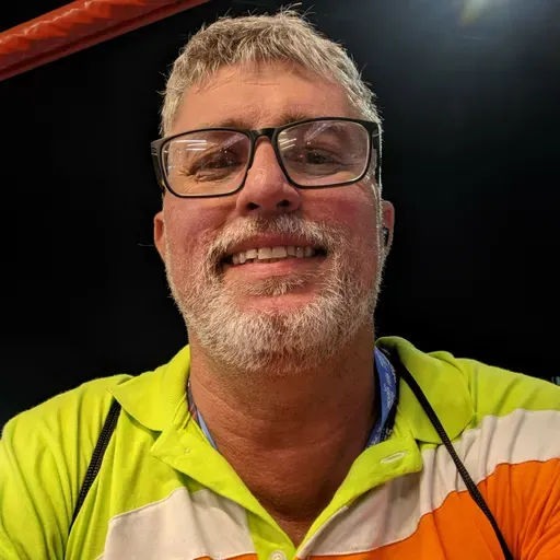 Em breve , A volta do Fala AI 